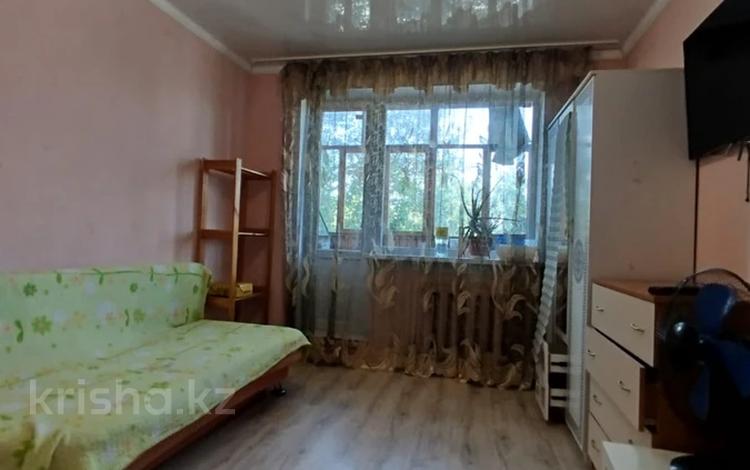 1-комнатная квартира · 28 м² · 6/9 этаж, Кривенко 81 за 12.9 млн ₸ в Павлодаре — фото 2