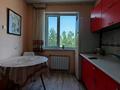 1-комнатная квартира · 28 м² · 6/9 этаж, Кривенко 81 за 12.9 млн ₸ в Павлодаре — фото 4