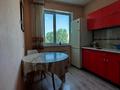 1-комнатная квартира · 28 м² · 6/9 этаж, Кривенко 81 за 12.9 млн ₸ в Павлодаре — фото 5