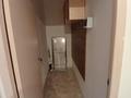 3-бөлмелі пәтер · 86 м² · 9/9 қабат, мкр Жас Канат, Пк Кунаева, бағасы: 300 000 ₸ в Алматы, Турксибский р-н — фото 8