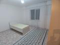 3-бөлмелі пәтер · 86 м² · 9/9 қабат, мкр Жас Канат, Пк Кунаева, бағасы: 300 000 ₸ в Алматы, Турксибский р-н — фото 5
