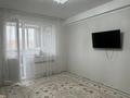 2-бөлмелі пәтер · 66 м² · 5/5 қабат, Зачаганск пгт ш/а. 8/1, бағасы: 18.5 млн ₸ в Уральске, мкр. Зачаганск пгт