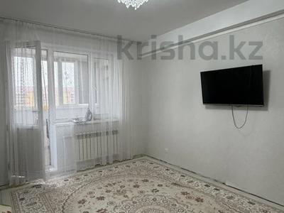 2-бөлмелі пәтер · 66 м² · 5/5 қабат, Зачаганск пгт ш/а. 8/1, бағасы: 18.5 млн ₸ в Уральске, мкр. Зачаганск пгт