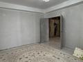 2-бөлмелі пәтер · 66 м² · 5/5 қабат, Зачаганск пгт ш/а. 8/1, бағасы: 18.5 млн ₸ в Уральске, мкр. Зачаганск пгт — фото 2