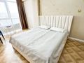 2-комнатная квартира · 71 м² · 12/12 этаж, Толе би за 55 млн 〒 в Алматы, Алмалинский р-н — фото 2
