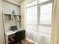 2-комнатная квартира · 71 м² · 12/12 этаж, Толе би за 55 млн 〒 в Алматы, Алмалинский р-н — фото 21