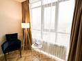 2-комнатная квартира · 71 м² · 12/12 этаж, Толе би за 55 млн 〒 в Алматы, Алмалинский р-н — фото 4