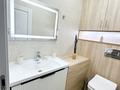 2-комнатная квартира · 71 м² · 12/12 этаж, Толе би за 55 млн 〒 в Алматы, Алмалинский р-н — фото 5