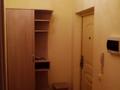 1-комнатная квартира · 34 м² · 14/18 этаж, Кенен Азербаев 47 за 20 млн ₸ в Астане, Алматы р-н — фото 2