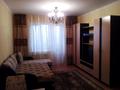 1-комнатная квартира · 34 м² · 14/18 этаж, Кенен Азербаев 47 за 20 млн ₸ в Астане, Алматы р-н — фото 3