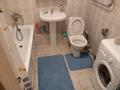 1-комнатная квартира · 34 м² · 14/18 этаж, Кенен Азербаев 47 за 20 млн ₸ в Астане, Алматы р-н — фото 4