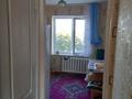 2-комнатная квартира, 53.1 м², 4/5 этаж, Шульбинск 2 микрорайон 3 за 4 млн 〒 в Семее — фото 5