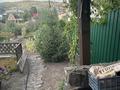 Дача · 3 комнаты · 40 м² · 6 сот., Статистик за 6 млн ₸ в Усть-Каменогорске — фото 10