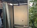 Дача · 3 комнаты · 40 м² · 6 сот., Статистик за 6 млн ₸ в Усть-Каменогорске — фото 18