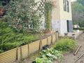 Дача · 3 комнаты · 40 м² · 6 сот., Статистик за 6 млн ₸ в Усть-Каменогорске — фото 21