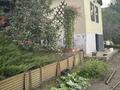 Дача · 3 комнаты · 40 м² · 6 сот., Статистик за 6 млн ₸ в Усть-Каменогорске — фото 22