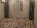 3-комнатная квартира · 93 м² · 3/5 этаж, 27-й мкр 92 за 35 млн ₸ в Актау — фото 2
