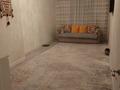3-комнатная квартира · 93 м² · 3/5 этаж, 27-й мкр 92 за 35 млн ₸ в Актау — фото 3