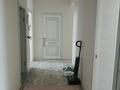 3-комнатная квартира · 93 м² · 3/5 этаж, 27-й мкр 92 за 35 млн ₸ в Актау — фото 5