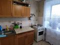 1-комнатная квартира · 31 м² · 5/5 этаж, Гоголя 39 за 130 000 ₸ в Караганде, Казыбек би р-н