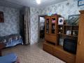 1-комнатная квартира · 31 м² · 5/5 этаж, Гоголя 39 за 130 000 ₸ в Караганде, Казыбек би р-н — фото 2
