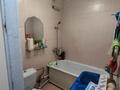 1-комнатная квартира · 31 м² · 5/5 этаж, Гоголя 39 за 130 000 ₸ в Караганде, Казыбек би р-н — фото 5