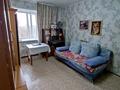 1-комнатная квартира · 31 м² · 5/5 этаж, Гоголя 39 за 130 000 ₸ в Караганде, Казыбек би р-н — фото 6