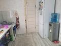 Отдельный дом · 3 комнаты · 80 м² · 8 сот., пгт Балыкши, ТАСҚАЛА Кайрат Рыскулбеков 5 — Керуен магазин маны за 15 млн ₸ в Атырау — фото 11