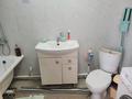 Отдельный дом · 3 комнаты · 80 м² · 8 сот., пгт Балыкши, ТАСҚАЛА Кайрат Рыскулбеков 5 — Керуен магазин маны за 15 млн ₸ в Атырау — фото 12