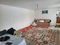 Отдельный дом · 3 комнаты · 80 м² · 8 сот., пгт Балыкши, ТАСҚАЛА Кайрат Рыскулбеков 5 — Керуен магазин маны за 15 млн ₸ в Атырау — фото 15