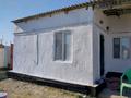 Отдельный дом · 3 комнаты · 80 м² · 8 сот., пгт Балыкши, ТАСҚАЛА Кайрат Рыскулбеков 5 — Керуен магазин маны за 15 млн ₸ в Атырау — фото 2