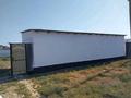 Отдельный дом · 3 комнаты · 80 м² · 8 сот., пгт Балыкши, ТАСҚАЛА Кайрат Рыскулбеков 5 — Керуен магазин маны за 15 млн ₸ в Атырау — фото 4