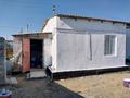 Отдельный дом · 3 комнаты · 80 м² · 8 сот., пгт Балыкши, ТАСҚАЛА Кайрат Рыскулбеков 5 — Керуен магазин маны за 15 млн ₸ в Атырау — фото 6