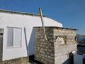 Отдельный дом · 3 комнаты · 80 м² · 8 сот., пгт Балыкши, ТАСҚАЛА Кайрат Рыскулбеков 5 — Керуен магазин маны за 15 млн ₸ в Атырау — фото 7