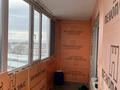 4-комнатная квартира, 105 м², 6/6 этаж, 68 квартал 19 за 25 млн 〒 в Темиртау — фото 10