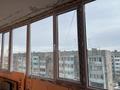 4-комнатная квартира, 105 м², 6/6 этаж, 68 квартал 19 за 25 млн 〒 в Темиртау — фото 11