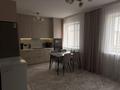 2-бөлмелі пәтер · 44 м² · 4/5 қабат, ЖМ Лесная поляна 43, бағасы: 19.5 млн ₸ в Косшы