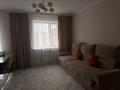 2-бөлмелі пәтер · 44 м² · 4/5 қабат, ЖМ Лесная поляна 43, бағасы: 19.5 млн ₸ в Косшы — фото 2