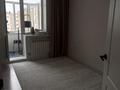 2-бөлмелі пәтер · 44 м² · 4/5 қабат, ЖМ Лесная поляна 43, бағасы: 19.5 млн ₸ в Косшы — фото 4