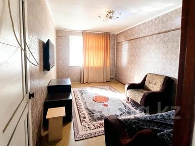 2-бөлмелі пәтер · 52 м² · 1/5 қабат, Құлагер ш/а. — Казыбаева | Гимназия №148 | Серикова | парк Гульдер, бағасы: 29 млн ₸ в Алматы, Жетысуский р-н