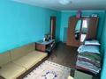 2-бөлмелі пәтер · 61.9 м² · 5/5 қабат, Байконурова 46/1 — Перекрёсток Абая - Байконурова, бағасы: 7 млн ₸ в Жезказгане — фото 3