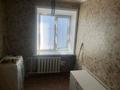 2-бөлмелі пәтер · 61.9 м² · 5/5 қабат, Байконурова 46/1 — Перекрёсток Абая - Байконурова, бағасы: 7 млн ₸ в Жезказгане — фото 4