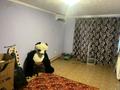 2-бөлмелі пәтер · 61.9 м² · 5/5 қабат, Байконурова 46/1 — Перекрёсток Абая - Байконурова, бағасы: 7 млн ₸ в Жезказгане — фото 5