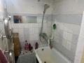 2-бөлмелі пәтер · 61.9 м² · 5/5 қабат, Байконурова 46/1 — Перекрёсток Абая - Байконурова, бағасы: 7 млн ₸ в Жезказгане — фото 6
