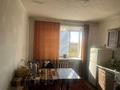 2-бөлмелі пәтер · 61.9 м² · 5/5 қабат, Байконурова 46/1 — Перекрёсток Абая - Байконурова, бағасы: 7 млн ₸ в Жезказгане — фото 8