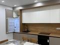 2-комнатная квартира · 75 м² · 1/10 этаж, мкр Шугыла 340/3 - 340/3к17, 340/8 - 340/8 к5 за 300 000 ₸ в Алматы, Наурызбайский р-н — фото 10