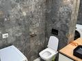 2-комнатная квартира · 75 м² · 1/10 этаж, мкр Шугыла 340/3 - 340/3к17, 340/8 - 340/8 к5 за 300 000 ₸ в Алматы, Наурызбайский р-н — фото 12