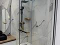 2-комнатная квартира · 75 м² · 1/10 этаж, мкр Шугыла 340/3 - 340/3к17, 340/8 - 340/8 к5 за 300 000 ₸ в Алматы, Наурызбайский р-н — фото 16