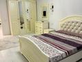 2-комнатная квартира · 75 м² · 1/10 этаж, мкр Шугыла 340/3 - 340/3к17, 340/8 - 340/8 к5 за 300 000 ₸ в Алматы, Наурызбайский р-н — фото 18