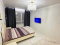 2-комнатная квартира · 75 м² · 1/10 этаж, мкр Шугыла 340/3 - 340/3к17, 340/8 - 340/8 к5 за 300 000 ₸ в Алматы, Наурызбайский р-н — фото 19